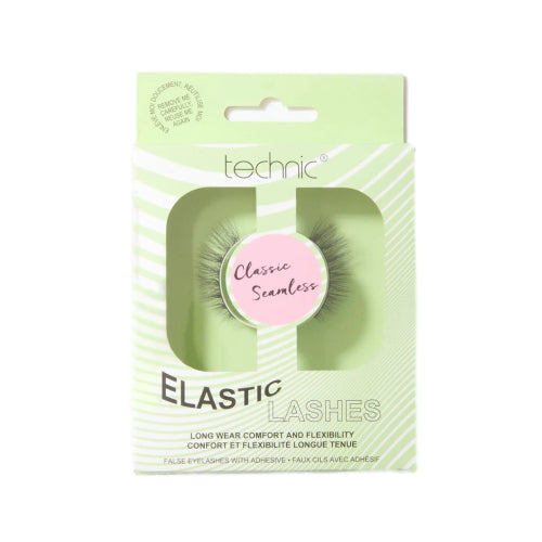 Technic Elastic Lash - Classic