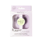 Technic Elastic Lash - Feathered Feel