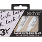 Technic Eyelash Glue (3 x 1ml)