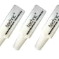 Technic Eyelash Glue (3 x 1ml)