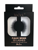 Technic - FAUX CILS MILAN