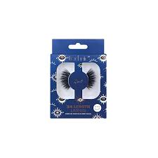 Technic Faux Mink 3/4 Length Lashes - No.4