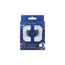 Technic Faux Mink 3/4 Length Lashes - No.5