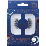 Technic Faux Mink 3/4 Length Lashes - No.5