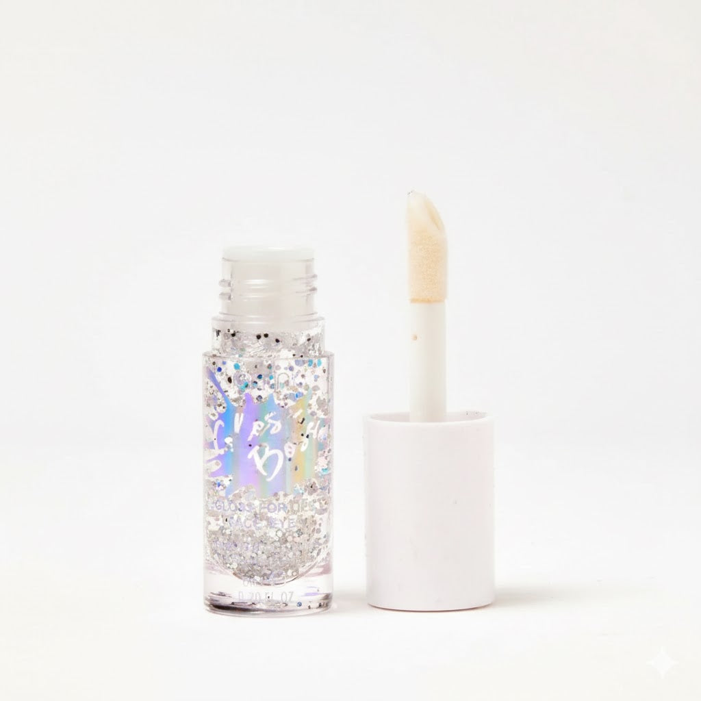 Technic Gloss Boss