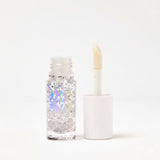 Technic Gloss Boss