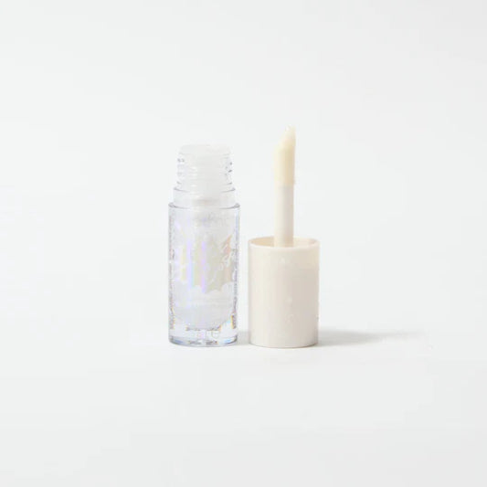 Technic Gloss Boss Clear Sparkle