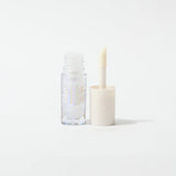 Technic Gloss Boss Clear Sparkle