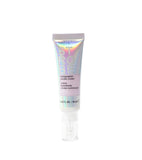 Technic  Holographic Strobe Cream - Obsessed