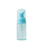 Technic Hydra Foaming Primer