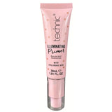 Technic Illuminating Primer