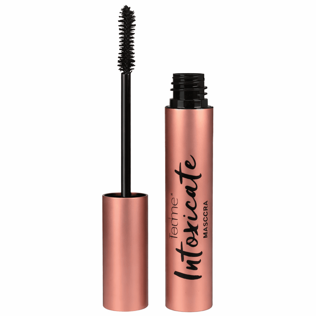 Technic Intoxicate Mascara