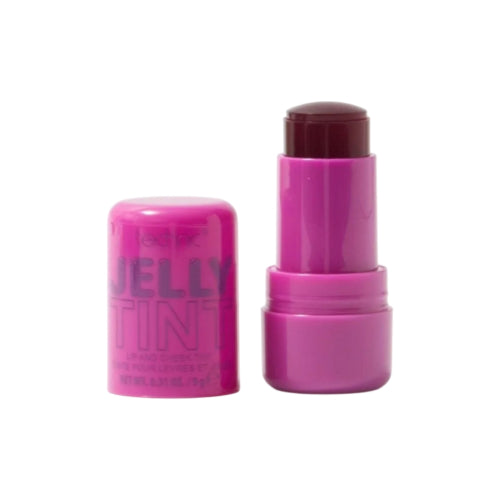 Technic Jelly Blush - Berry Cool