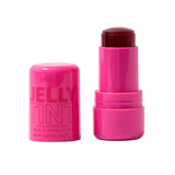 Technic Jelly Blush - Pink Burst