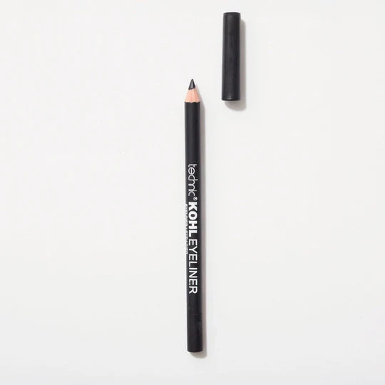 Technic Kohl Liner