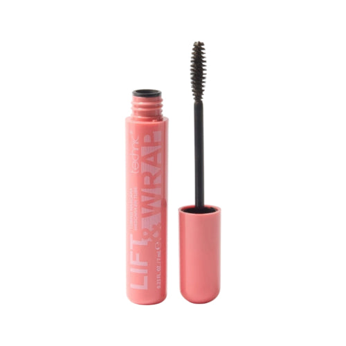 Technic Lift & Wrap Tubing Mascara - Brown
