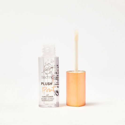 Technic - Lip Conditioner