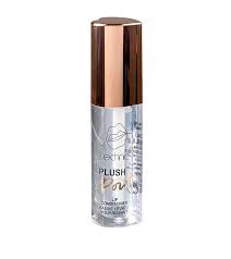 Technic - Lip Conditioner