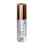 Technic - Lip Conditioner
