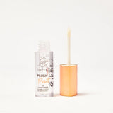 Technic - Lip Conditioner