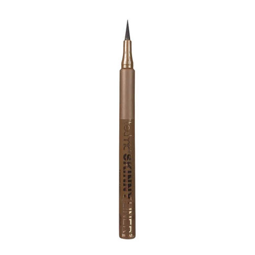 Technic Liquid Liner Skinny Brown