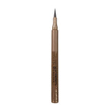 Technic Liquid Liner Skinny Brown