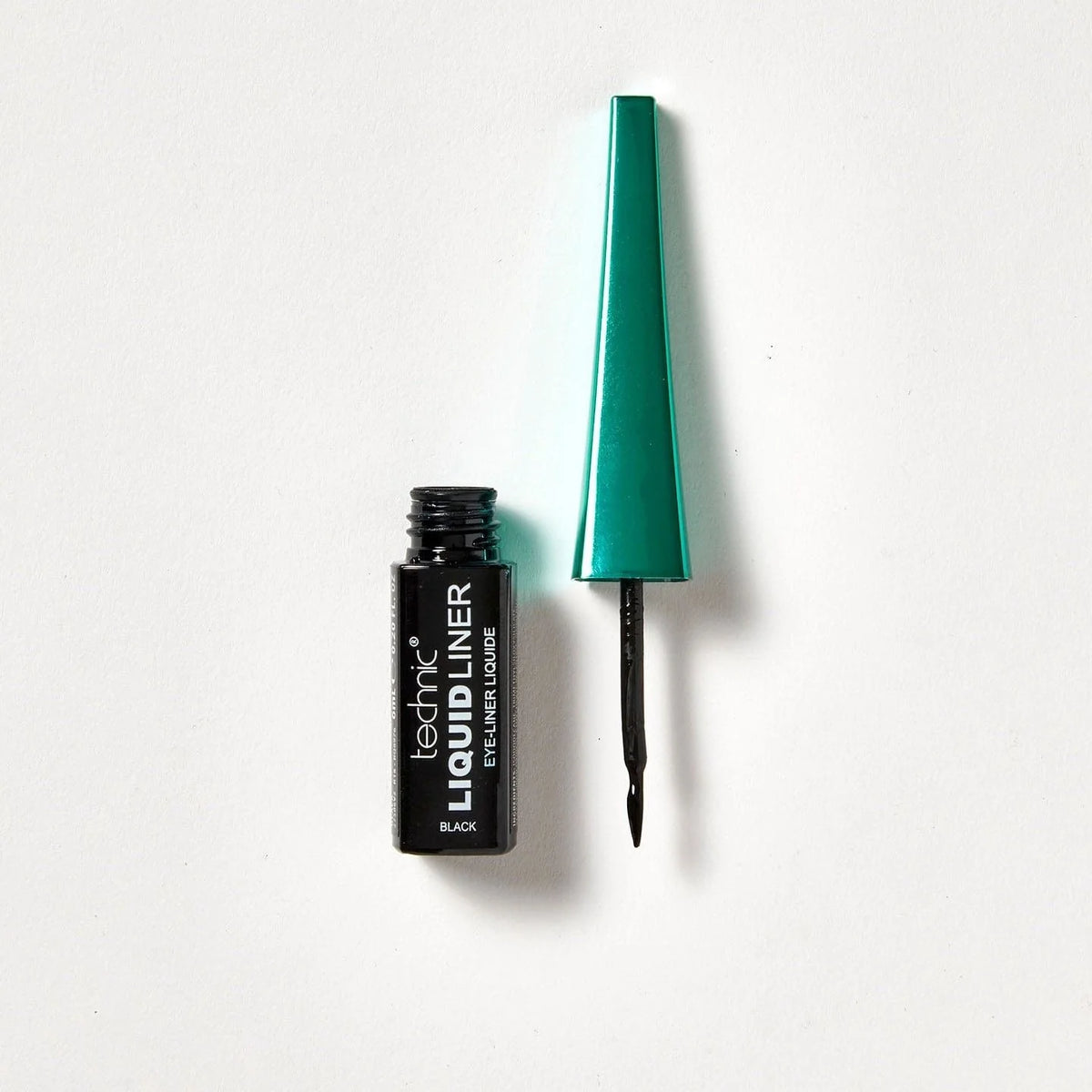 Technic Liquid Liner - Waterproof