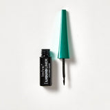 Technic Liquid Liner - Waterproof