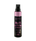 Technic - Matte Setting Spray