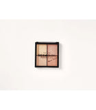 Technic Mega Glow Warm Edit