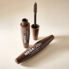 Technic Mega Lash - Brown