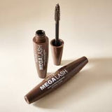 Technic Mega Lash - Brown