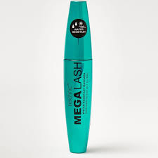 Technic Mega Lash Mascara