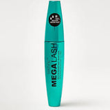 Technic Mega Lash Mascara