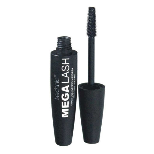 Technic Mega Lash Mascara