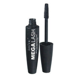 Technic Mega Lash Mascara