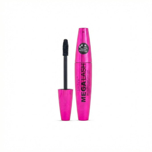 Technic Mega Lash Mascara Rose