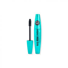 Technic Mega Lash Water Resistant Mascara