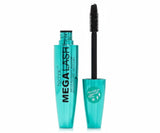 Technic Mega Lash Water Resistant Mascara