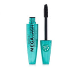 Technic Mega Lash Water Resistant Mascara