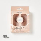 Technic Natural Lash - Everyday