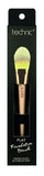 Technic - Pinceau Flat Foundation