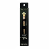 Technic - Pinceau Fluffy Eyeshadow