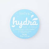 Technic Poudre Illuminatrice Hydra Set & Blur