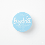 Technic Poudre Illuminatrice Hydra Set & Blur