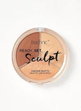 Technic Ready, Set, Sculpt - Medium