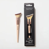 Technic Sculpt Liquid Foundation Brush