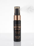 Technic Setting Spray
