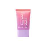 Technic Smooth & Blur
