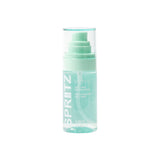 Technic Spritz & Fix